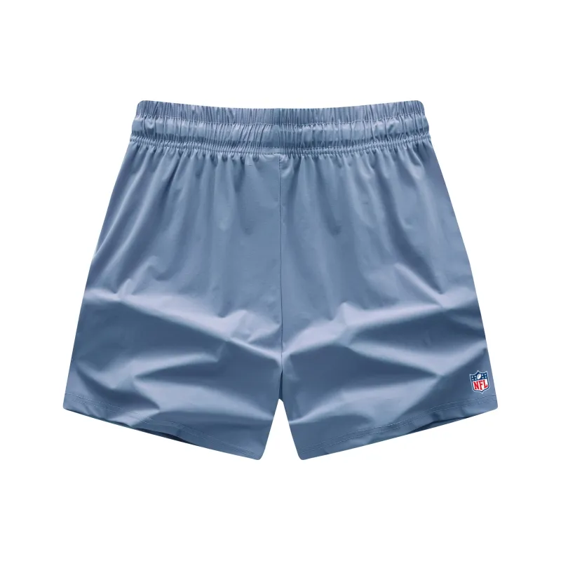 NFL Casual Shorts Unisex-10