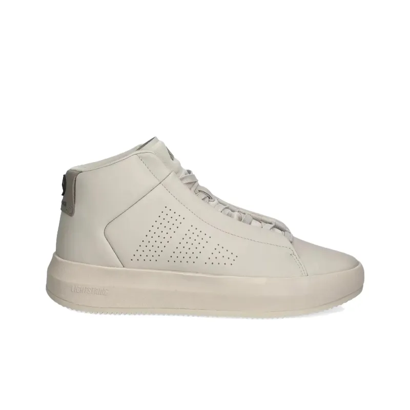 Adidas X Mercedes Amg Petronas Formula One Team Acesmash Sneakers-1
