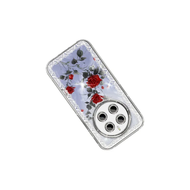 LANMUMU Phone Cases-9