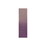 Pink Purple Gradient Strap