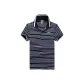 Dark Blue/White