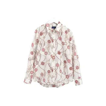 GANT Long Sleeved Shirt Women's