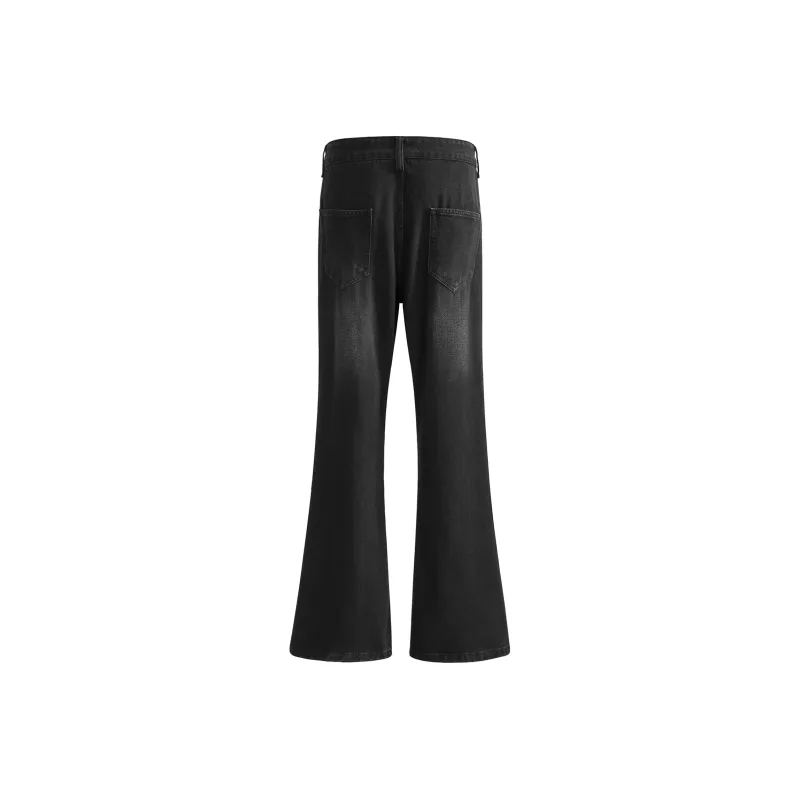 A02 Jeans Unisex-13