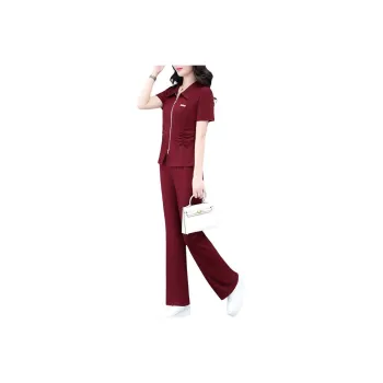 Kele Coco Casual Suits Women's