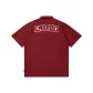 Burgundy (High-Quality 100% cotton)