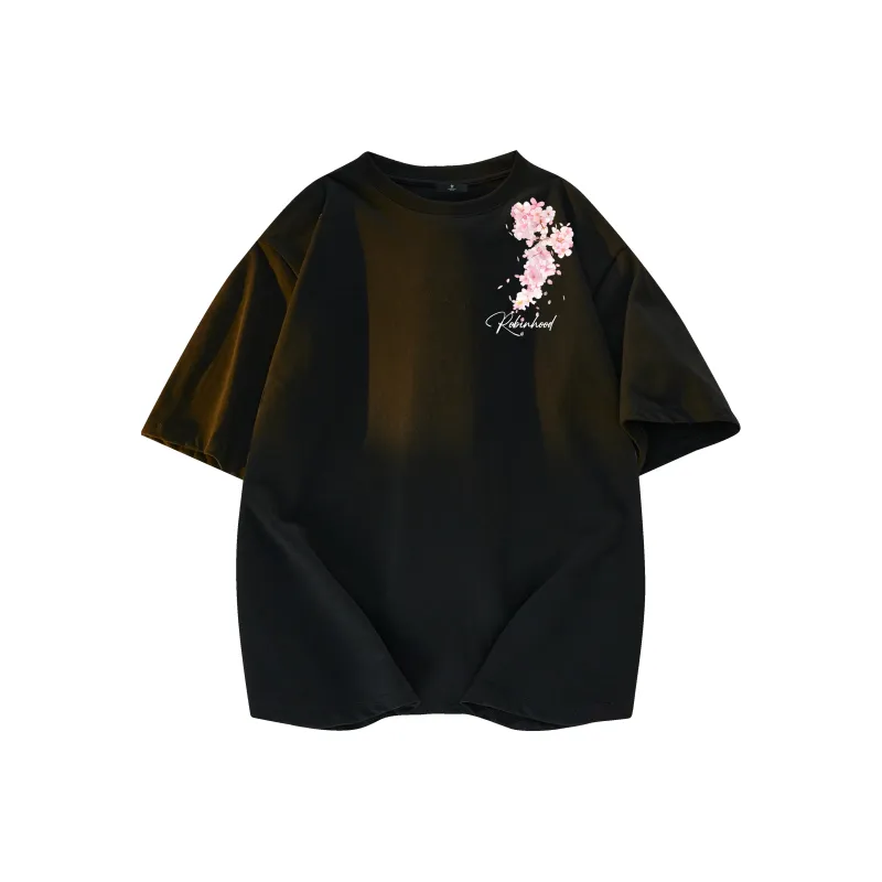 ROBINHOOD T Shirts Unisex-1