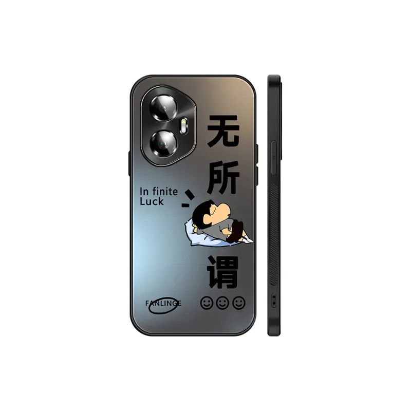 YIFENG Phone Cases-1