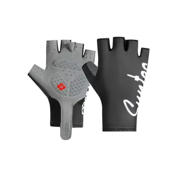 Mulinsen Elastane Gloves Unisex