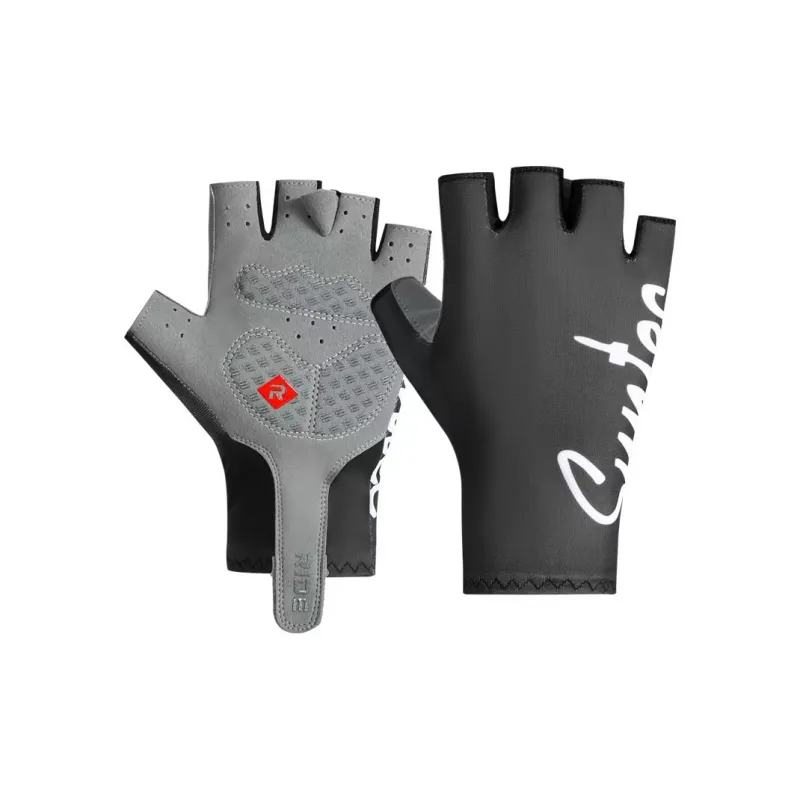 Mulinsen Elastane Gloves Unisex-0