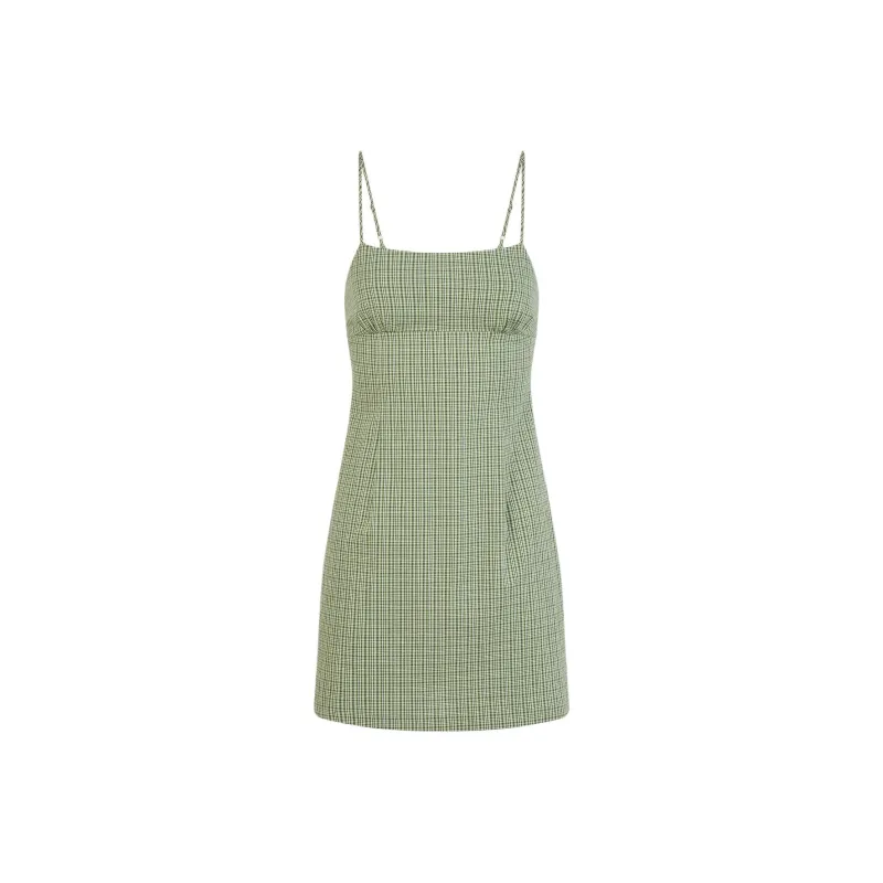 Rouje JUSTINE Slip Dress Women's-0