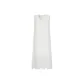 Raw White