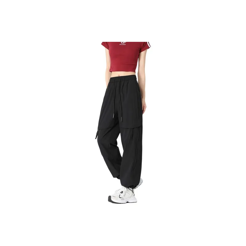 Cost Per Kilo Casual Pants Unisex-12