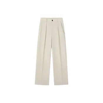 Être Par Lee Casual Pants Unisex