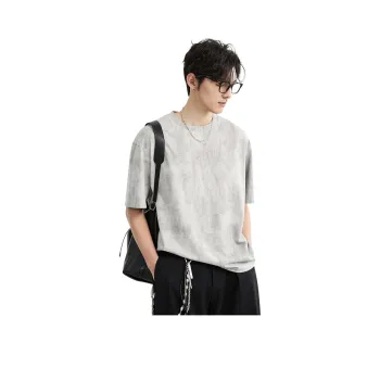 EARL JOEL T Shirts Men