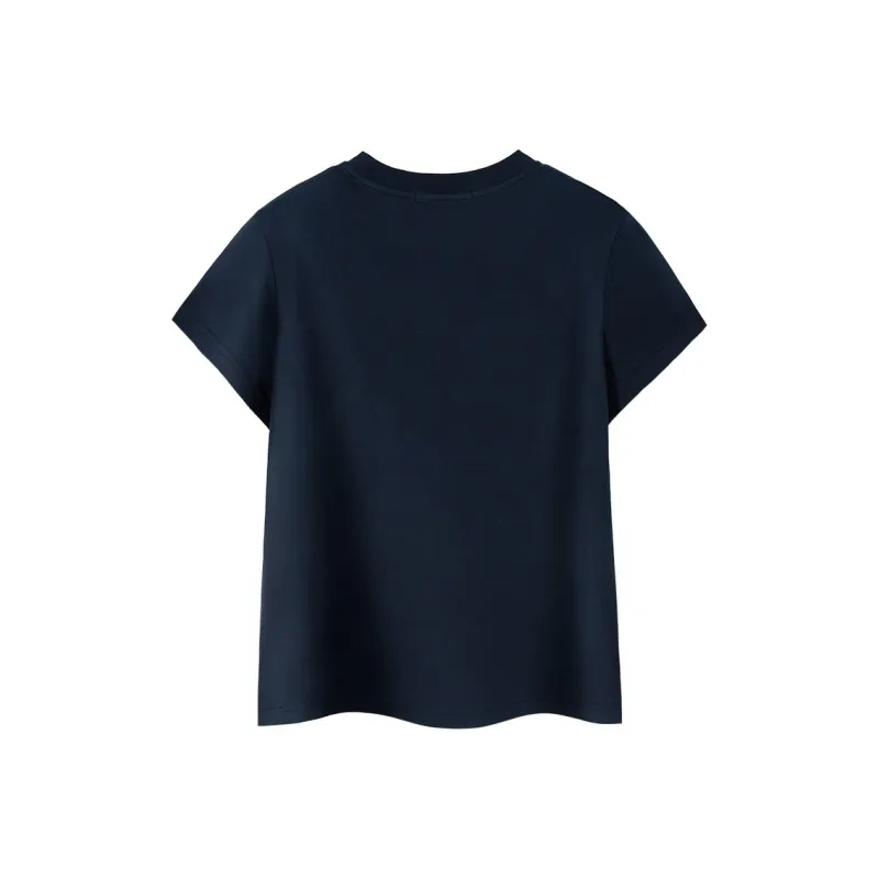 PSO Brand T Shirts Women's-6