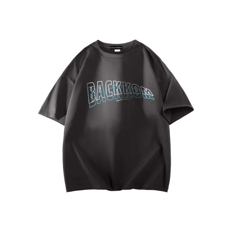 David Bakken T Shirts Unisex-16