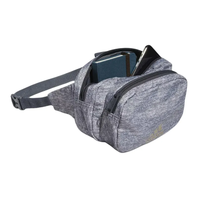 Adidas Free Shipping With AdiClub Must Have Waist Pack-3