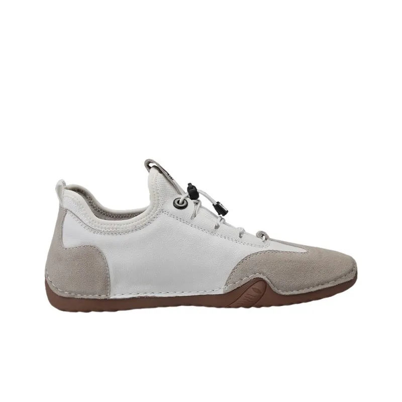BECK Slip Resistant, Abrasion Resistant, Waterproof, Coverage, And Support Low Top Casual Shoes Men's-7