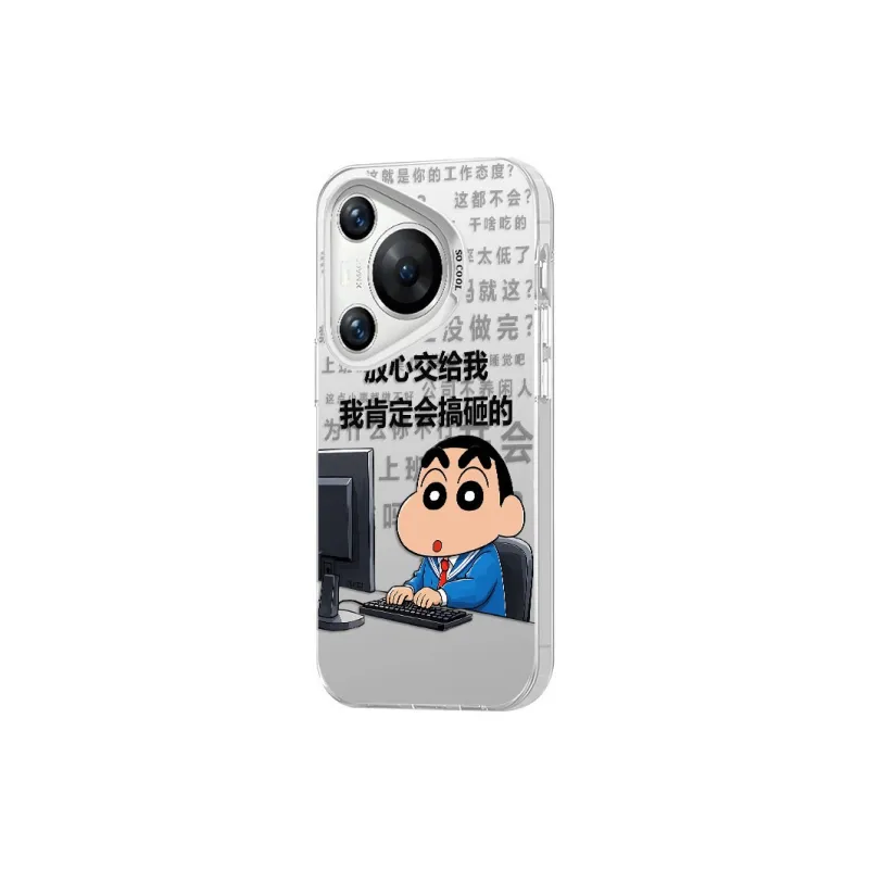 EIXI Phone Cases-10