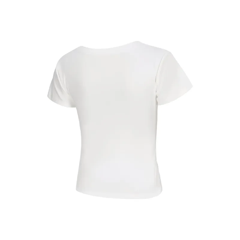 Mowlow T Shirts Women's-1