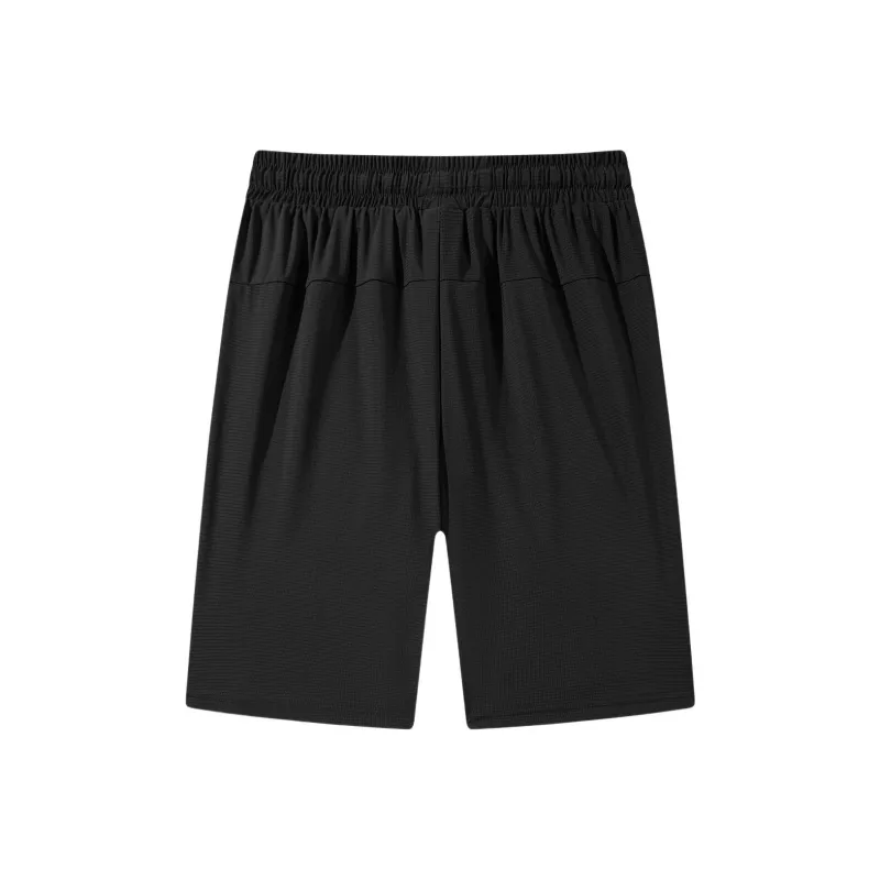 PIERRE CARDIN Casual Shorts Men's-1