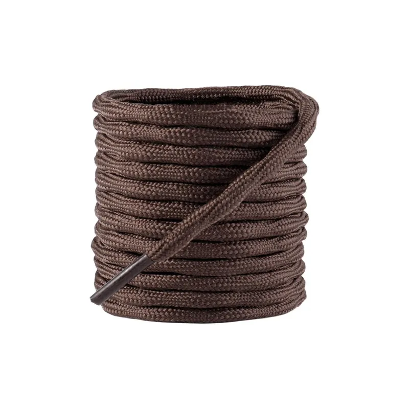 AAJF Polyester Shoelaces Unisex-8