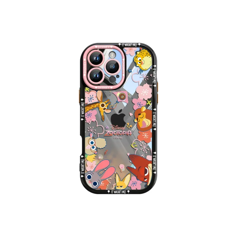 Disney Phone Cases-10