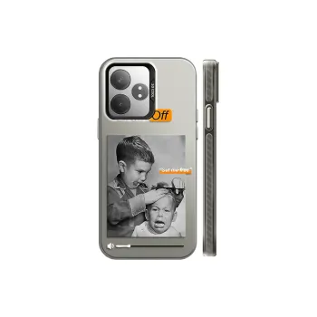YAOCAI Phone Cases
