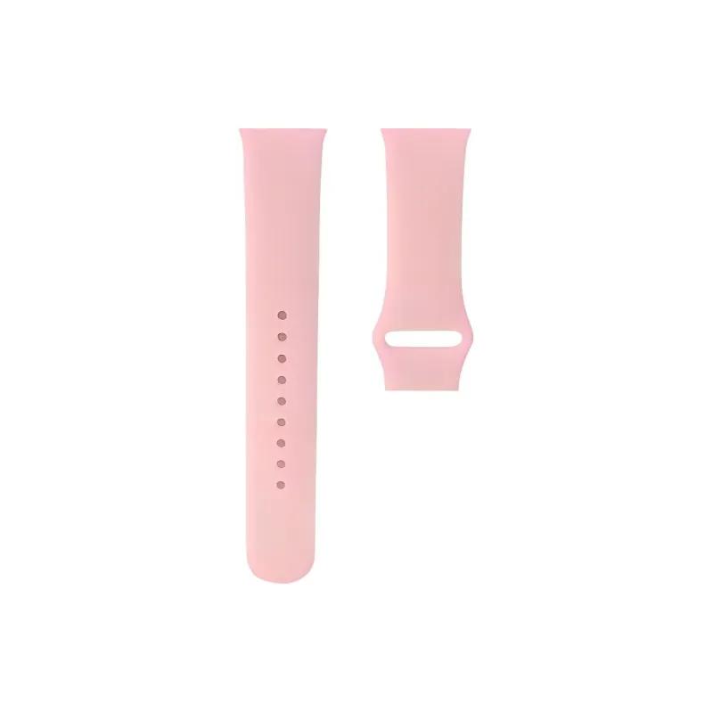 RISTOS Apple Watch Sports Classic IWatch 1 9/SE Apple Compatibility Watch Band Silicone Material-10