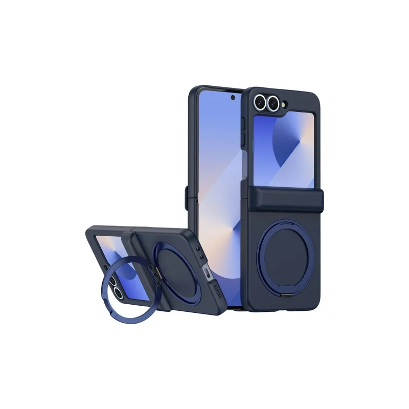 Record star Phone Cases-7