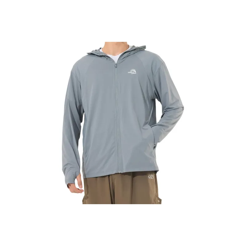 PIERRE CARDIN Sun Protection Clothing Men's-6