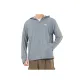 Polar Gray