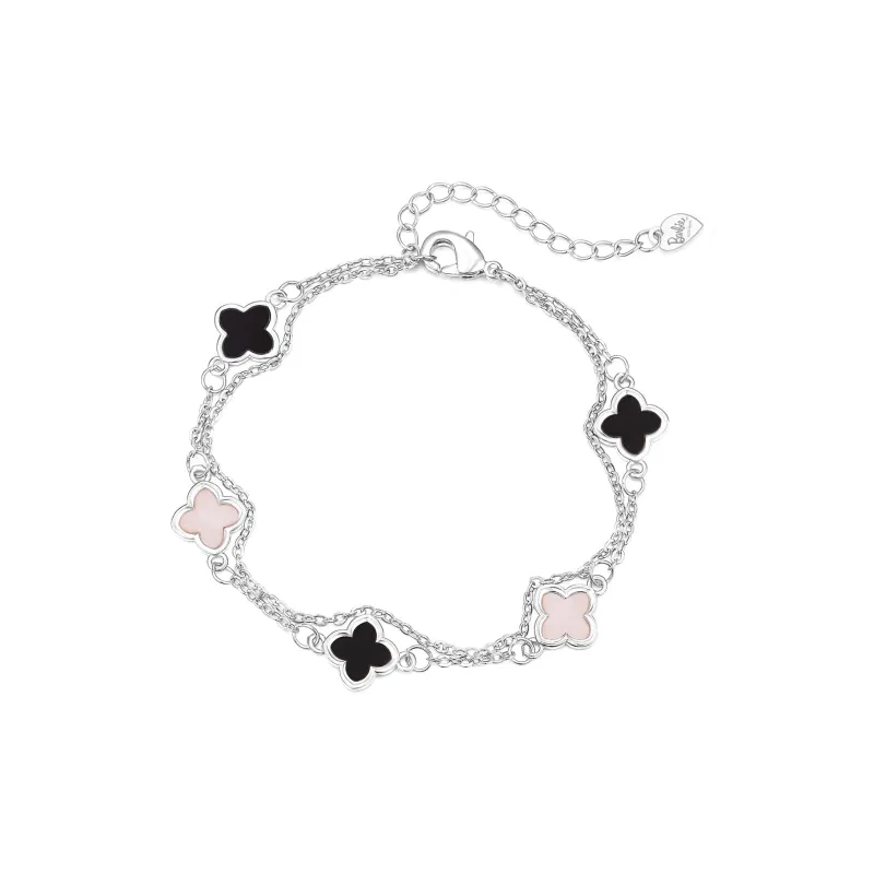 Barbie Bracelets Women's-6