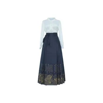 SONDR Couple Sets Women's
