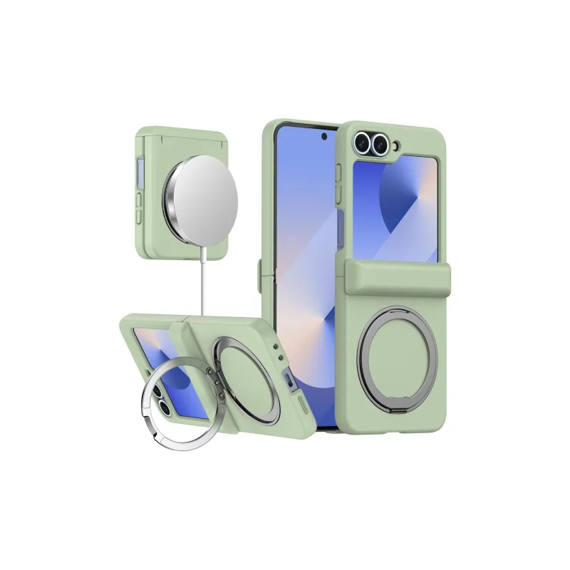 Record star Phone Cases-5