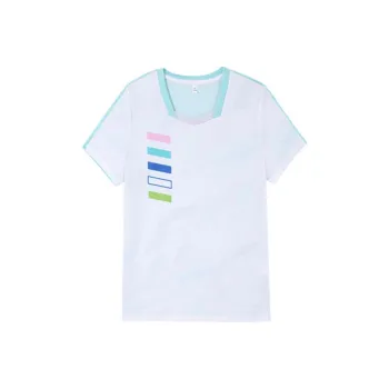 The New Age Family Casual Suit Women's