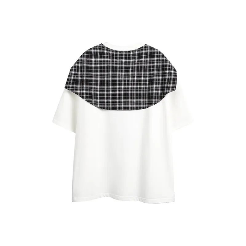 PVPVPV T Shirts Unisex-3