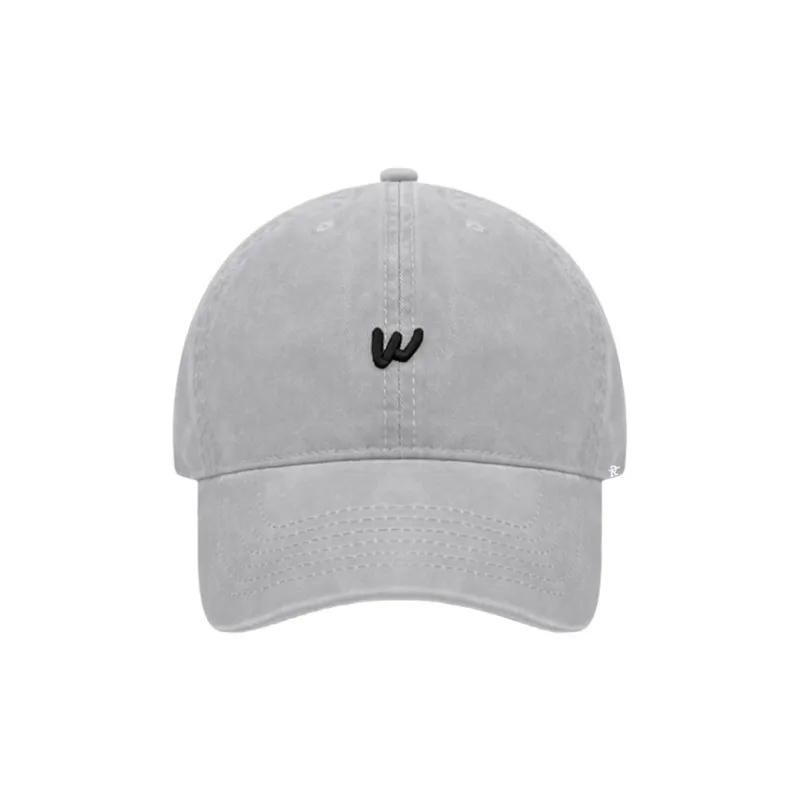 ROBINHOOD Cotton Baseball Caps Unisex-10