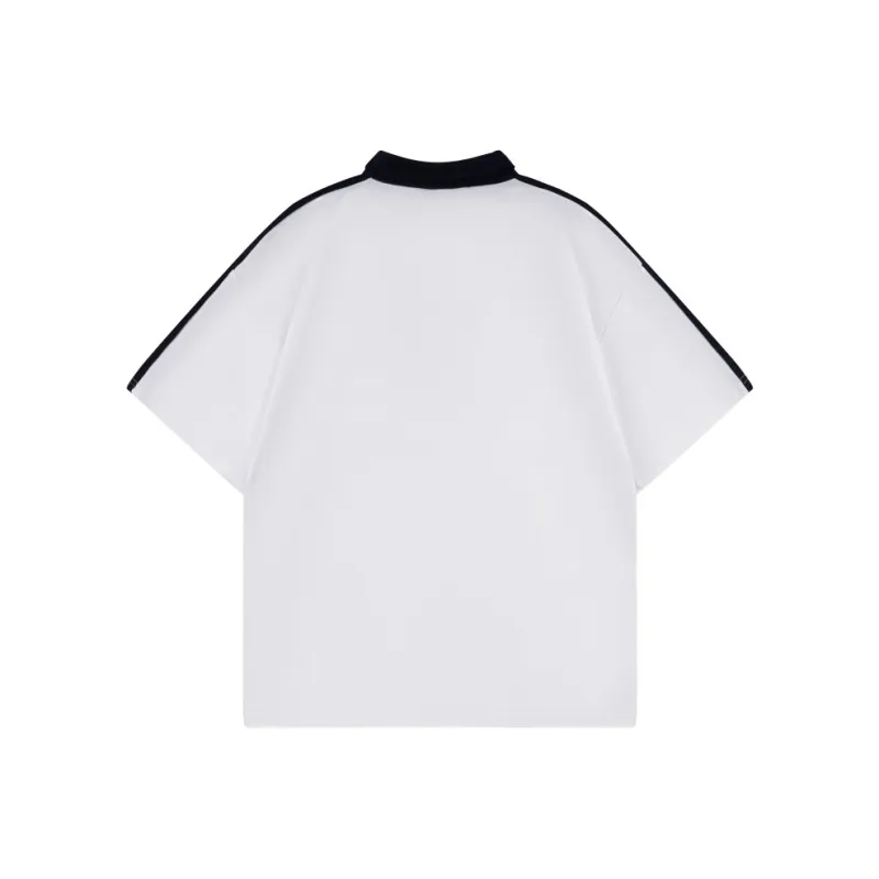 O'Neill Polo Shirts Unisex-3