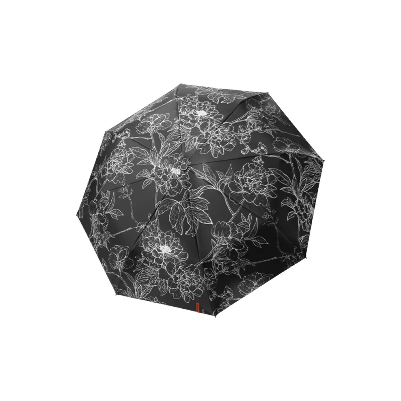RABBITUU Umbrellas-11