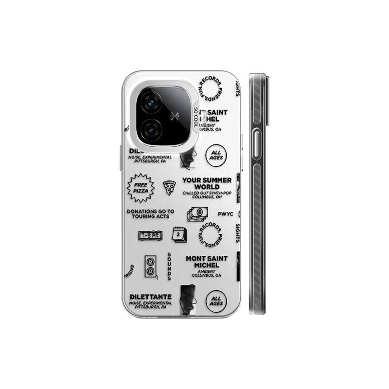 YAOCAI Phone Cases-15