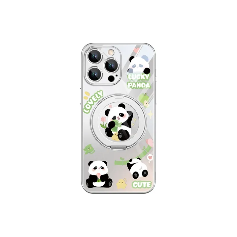 MSMF Phone Cases-6