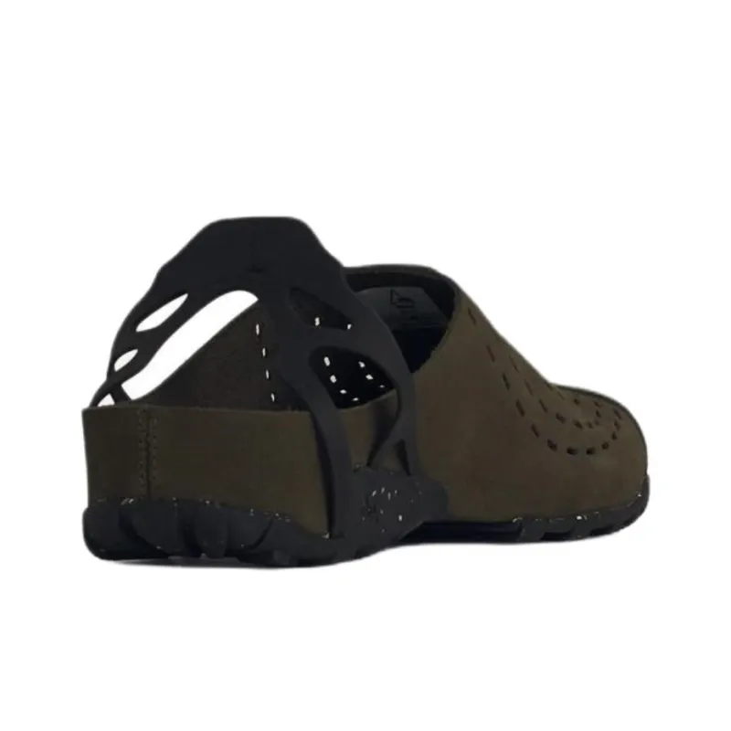 ROA Fedaia Slippers-1