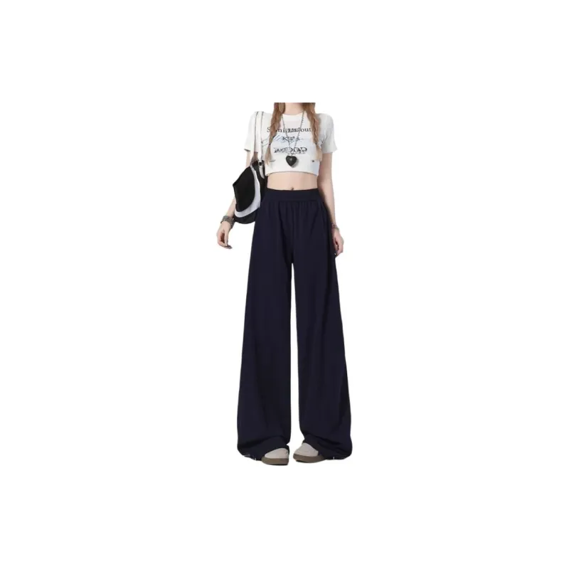 FOREVER 21 Casual Pants Women's-0