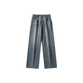 Teddy Bear Collection Jeans Unisex