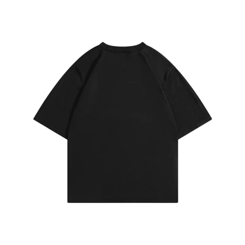 Extreme turbo T Shirts Unisex-6
