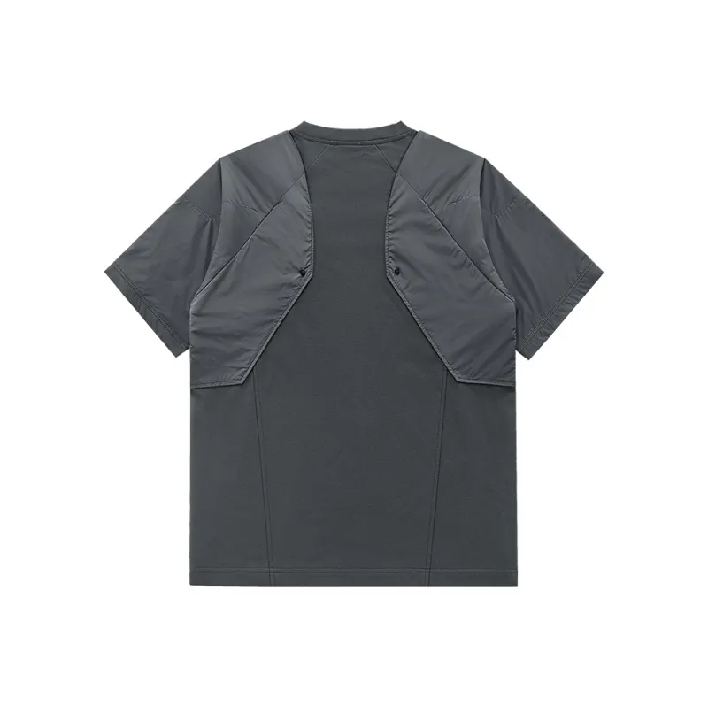 VIP Functional Series T Shirts Unisex-7