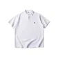 White[High-Quality]