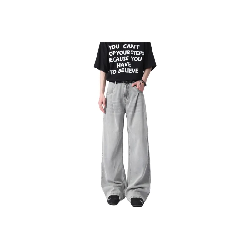 HAPPY PARTY Jeans Unisex-0