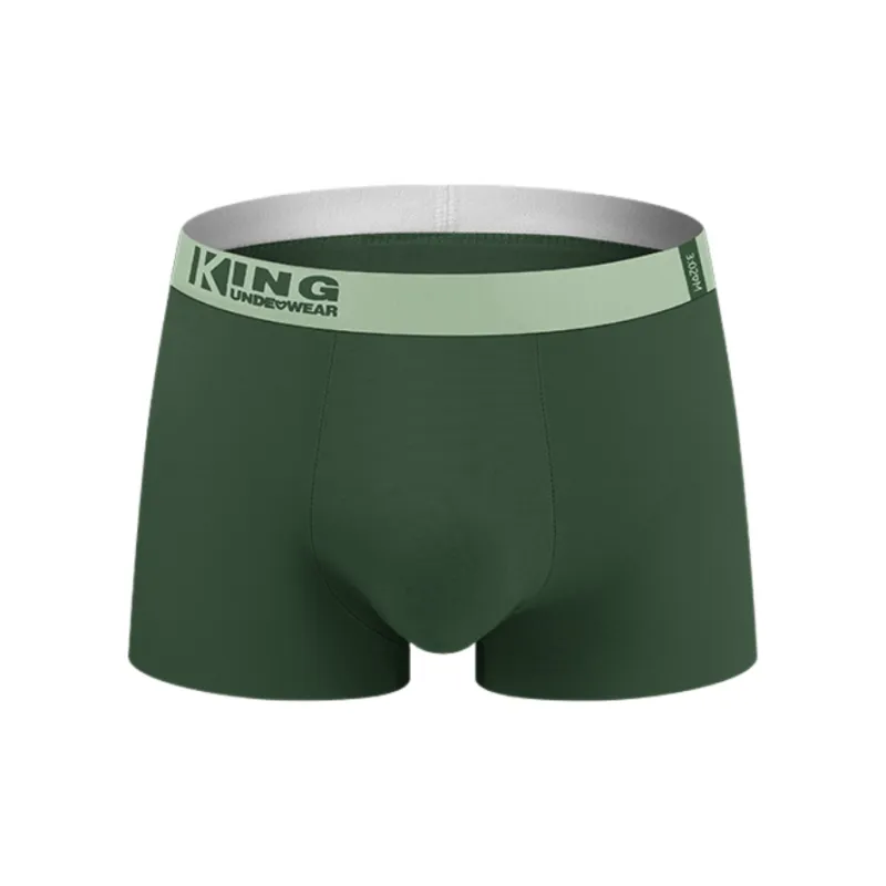 OXO OVERLOAD Underpants Men's Combo Set-2